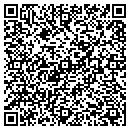 QR code with Skybox T's contacts