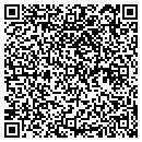 QR code with Slow Motion contacts