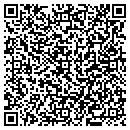 QR code with The Tree Group LLC contacts