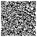 QR code with Smooth Down Under contacts