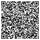 QR code with Ara Contracting contacts