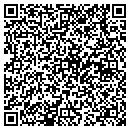QR code with Bear Market contacts
