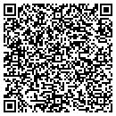 QR code with Classic Printing contacts