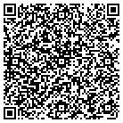 QR code with Cogswell Alternative Center contacts