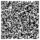 QR code with Atlas General Contracting contacts