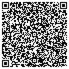 QR code with Beverly's Boutique contacts