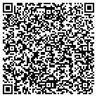 QR code with Acorn Title Service Inc contacts