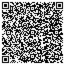 QR code with Toll Gate Estates contacts