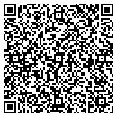 QR code with 19th St Builders LLC contacts
