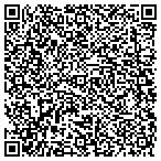 QR code with Halftime Cards And Collectibles LLC contacts