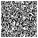 QR code with 1 Call Contractors contacts