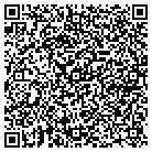 QR code with Currence Village Resturant contacts
