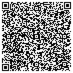 QR code with Strikerz Entertainment Center contacts