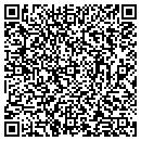 QR code with Black Orchard Boutique contacts