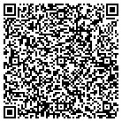 QR code with 1st Choice Contracting contacts