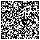 QR code with Bell Oil CO contacts