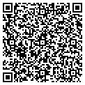 QR code with Cuvee Catering contacts