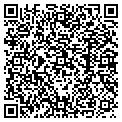 QR code with Bennett's Grocery contacts
