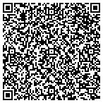 QR code with Swag School Entertainment contacts