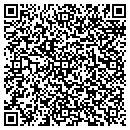 QR code with Towers At Park Place contacts