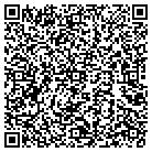 QR code with 1st Cut Contracting LLC contacts