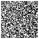 QR code with Towne Brooke Commons Apt contacts