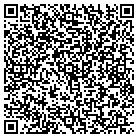 QR code with Blue Mood Boutique LLC contacts