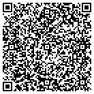 QR code with Stephen's Tires Svc-Interiors contacts