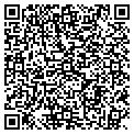 QR code with Betty's Grocery contacts