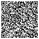 QR code with 2dc Contracting LLC contacts