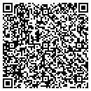 QR code with Healthy Living Store contacts