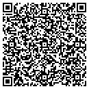 QR code with Knowledge Momentum contacts