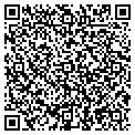 QR code with 3f Contracting contacts