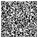 QR code with Tree Group contacts