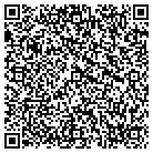 QR code with Putts the Clown or Santa contacts
