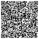 QR code with Arco-Butte County Airport-Aoc contacts
