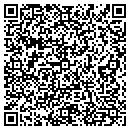 QR code with Tri-D Realty Co contacts