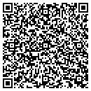 QR code with River City Mixed Chorus contacts