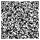 QR code with 78 Contracting LLC contacts
