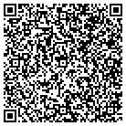 QR code with Henslers Lemon Aid Shop contacts