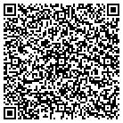 QR code with Brooks Bookkeeping & Tax Service contacts