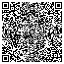 QR code with Big Red Inc contacts