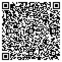 QR code with Solidify contacts
