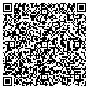 QR code with Hepzibahs Sweet Shop contacts