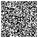 QR code with Boutiqu contacts