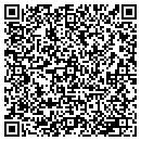 QR code with Trumbull Towers contacts