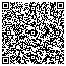 QR code with Stengy Entertainment contacts