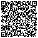 QR code with Big Star contacts