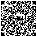 QR code with A-Affordable contacts