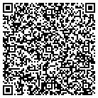 QR code with Diane Cake's & More Inc contacts